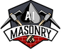 A-1 Masonry